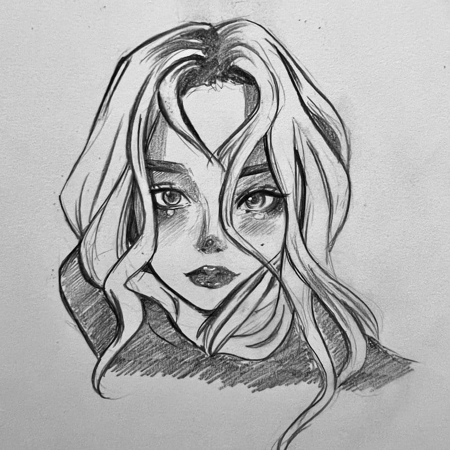 Sketch 3